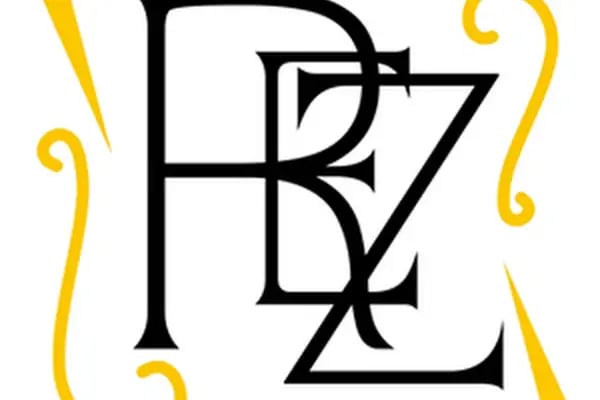 Rez | Bayan Kuaförü Buca | - Resim 14