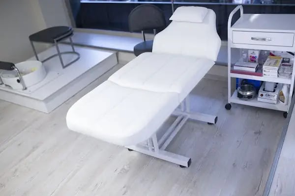 Rez | Bayan Kuaförü Buca | - Resim 3