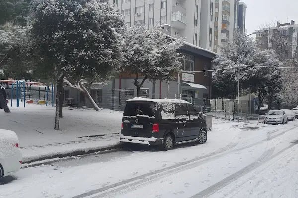 Bağcılar 30 nolu Aile Sağlığı Merkezi - Resim 4