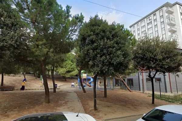 Bağcılar 30 nolu Aile Sağlığı Merkezi - Resim 8