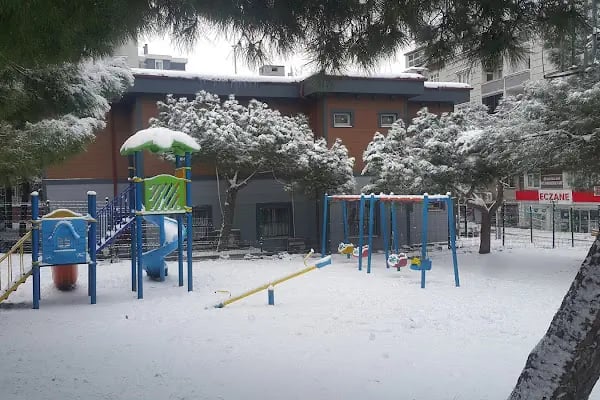 Bağcılar 30 nolu Aile Sağlığı Merkezi - Resim 3