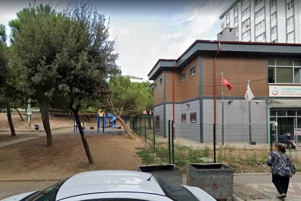 Bağcılar 30 nolu Aile Sağlığı Merkezi - Resim 6