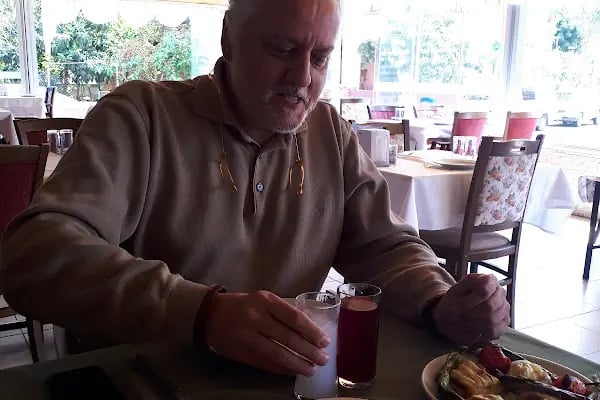 Lezzet Kebap Evi - Resim 17