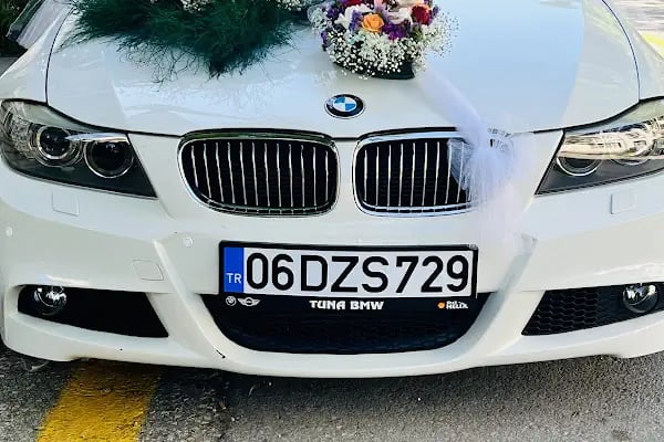 Wednesday Organizasyon Beypazarı - Resim 6