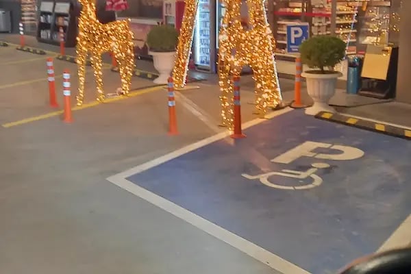 Shell İzmit Sahil - Kodet Petrol - Resim 14