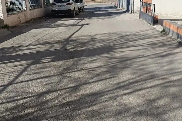 YAĞMUR SİHHİ TESİSAT - Resim 4