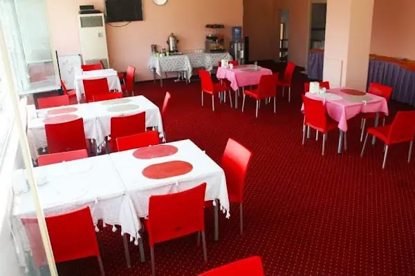 Murat Otel - Resim 7