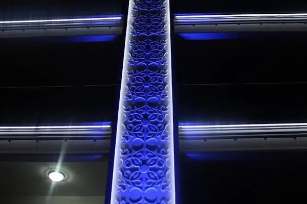 Murat Otel - Resim 8