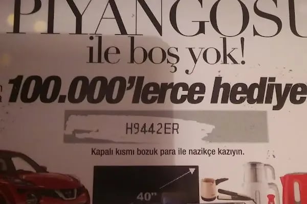 Gggg - Resim 8