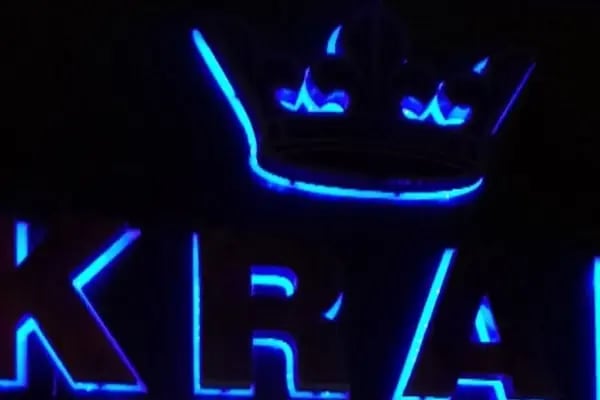KRAL ERKEK KUAFORU - Resim 15