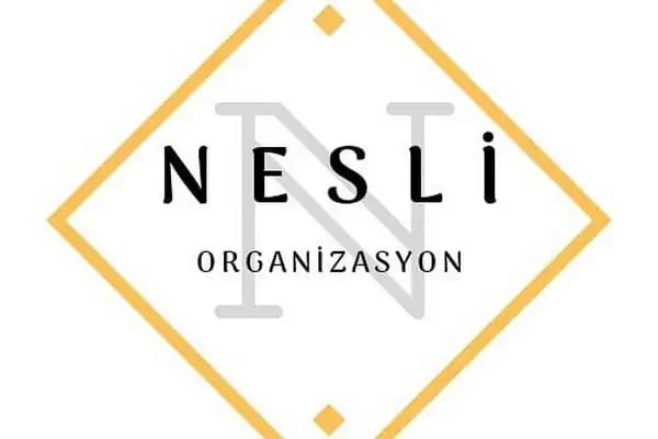 Nesli Organizasyon - Resim 2