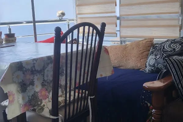 Sümer İpek Sitesi D Blok - Resim 9