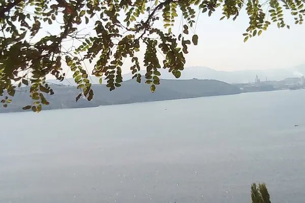 Sümer İpek Sitesi D Blok - Resim 3