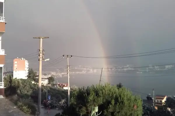Sümer İpek Sitesi D Blok - Resim 4