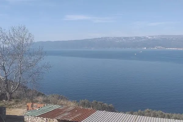 Sümer İpek Sitesi D Blok - Resim 2
