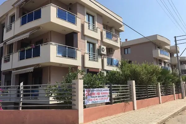 Çağrı Düz Isı Vaillant - Resim 2