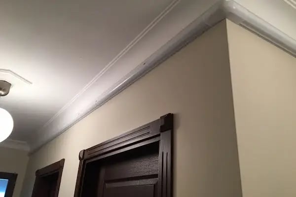 Çağrı Düz Isı Vaillant - Resim 17