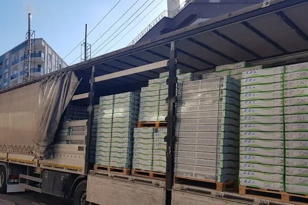 Çağrı Düz Isı Vaillant - Resim 5
