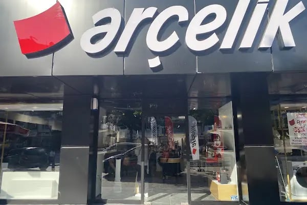 Arçelik Pişkinler A.Ş. - Resim 5