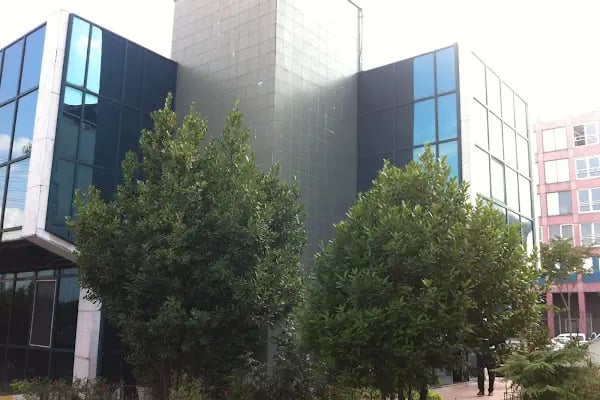 Protechnology Endüsriyel Makine ve Kimya San. Tic. Ltd. Şti. - Resim 20