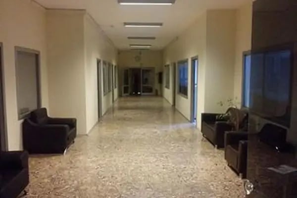 Protechnology Endüsriyel Makine ve Kimya San. Tic. Ltd. Şti. - Resim 12