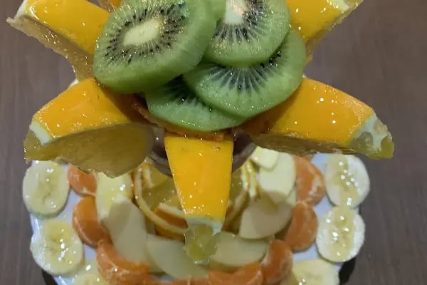 Yeni Kapı Aile Restaurant - Resim 6