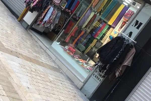 Altısaray Sümer Kuyumculuk - Resim 8