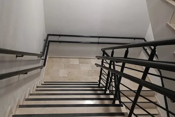 Optimed Kapaklı Hastanesi - Resim 18