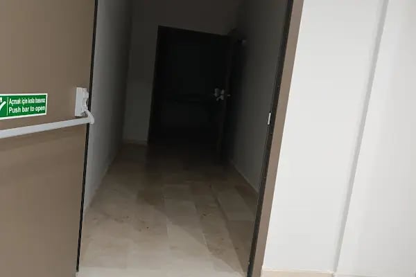 Optimed Kapaklı Hastanesi - Resim 12