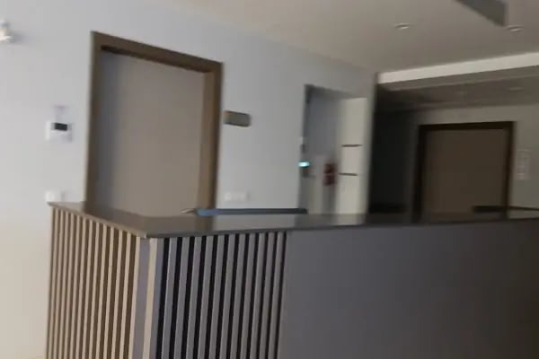 Optimed Kapaklı Hastanesi - Resim 20