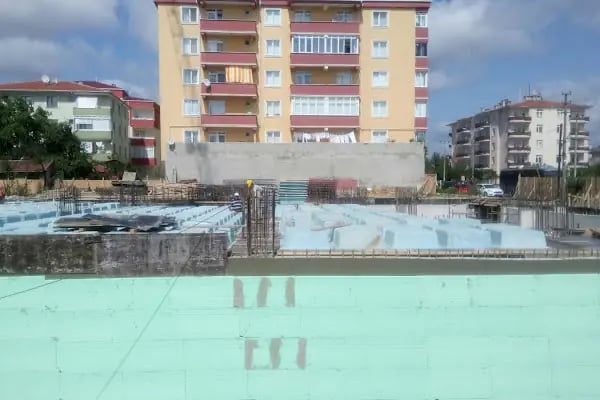Optimed Kapaklı Hastanesi - Resim 4