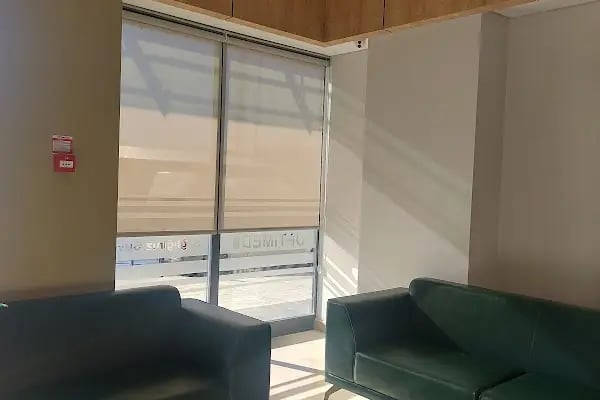 Optimed Kapaklı Hastanesi - Resim 15