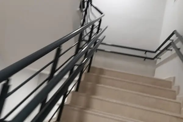Optimed Kapaklı Hastanesi - Resim 5