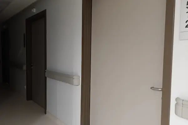 Optimed Kapaklı Hastanesi - Resim 10