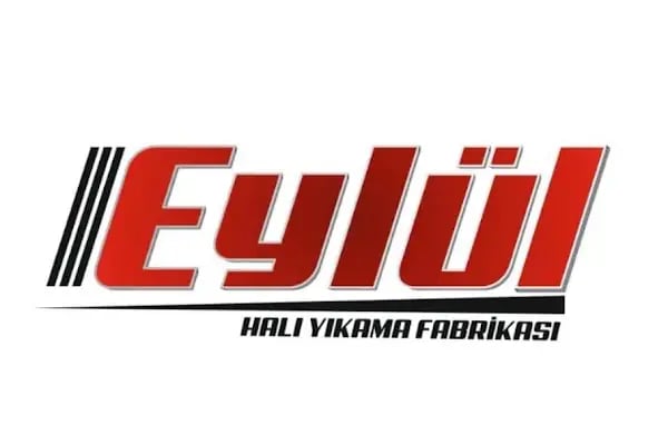 EYLÜL HALI YIKAMA - Resim 3