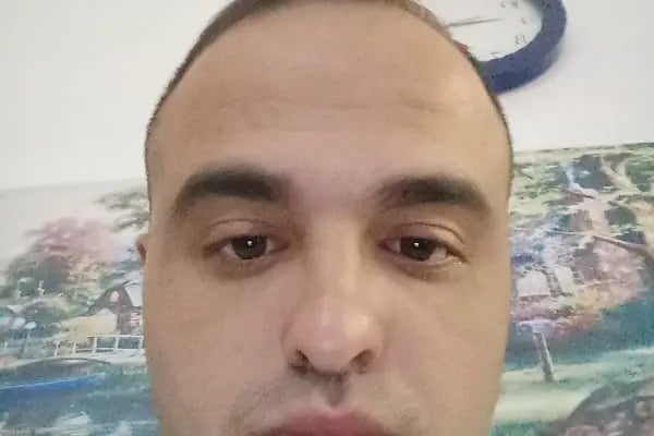 DERİN PETSHOP - Resim 8