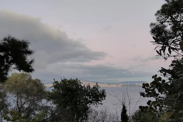 Cennet Bahçesi - Resim 14