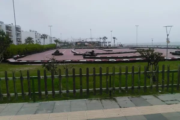 Mersin - Resim 16