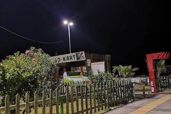 Mersin - Resim 15