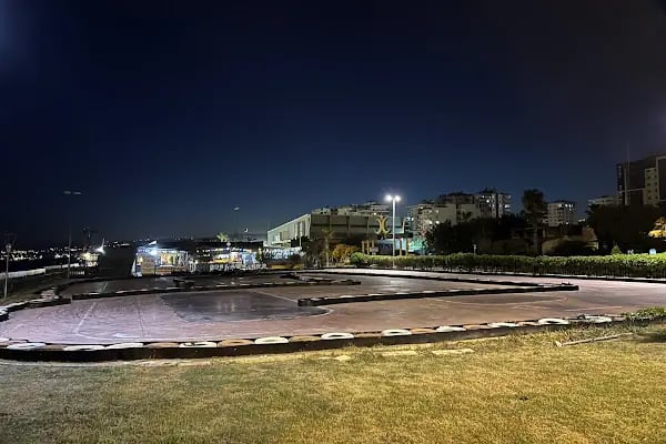 Mersin - Resim 7