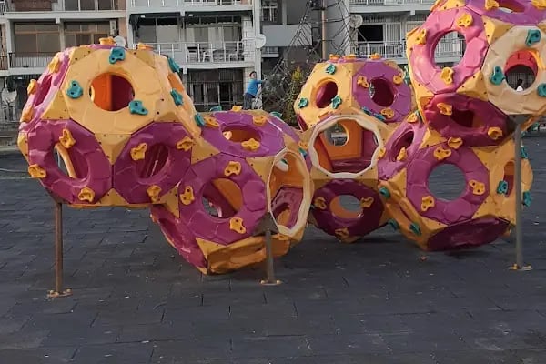 Mersin - Resim 20