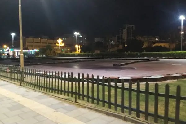 Mersin - Resim 18