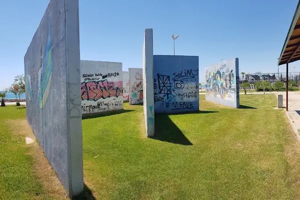 Mersin - Resim 14