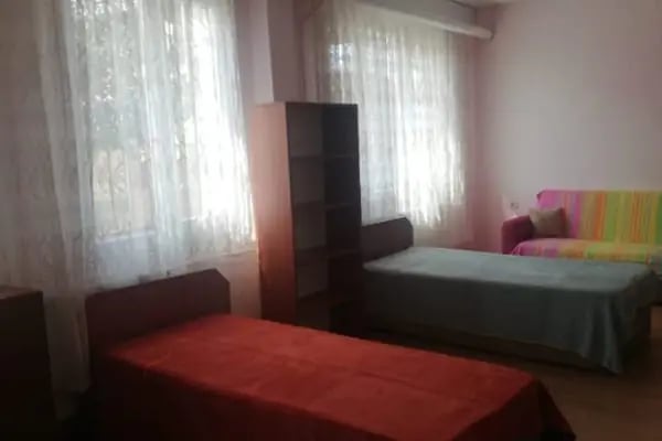ahmetlide tokatlı aydın ev konaklama yeri - Resim 13