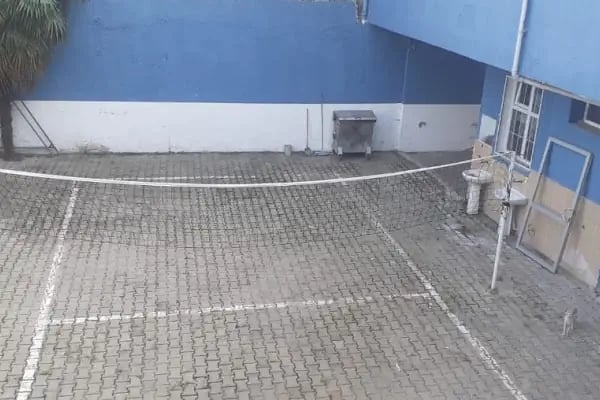 ahmetlide tokatlı aydın ev konaklama yeri - Resim 6