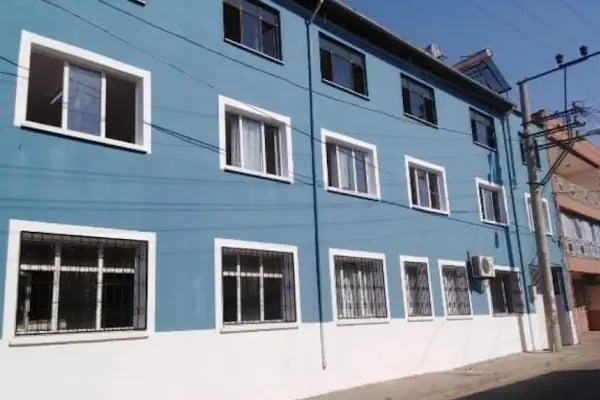 ahmetlide tokatlı aydın ev konaklama yeri - Resim 1