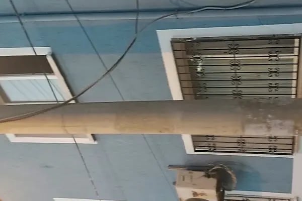ahmetlide tokatlı aydın ev konaklama yeri - Resim 10