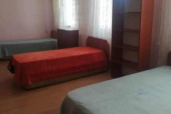 ahmetlide tokatlı aydın ev konaklama yeri - Resim 12