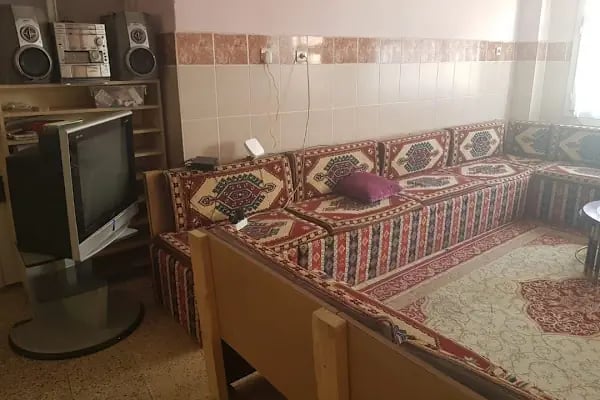 ahmetlide tokatlı aydın ev konaklama yeri - Resim 4