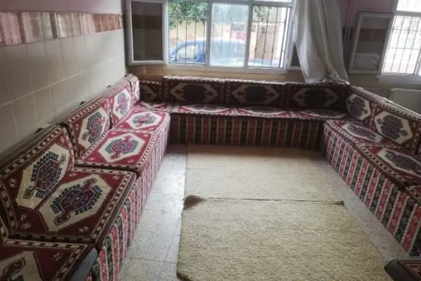 ahmetlide tokatlı aydın ev konaklama yeri - Resim 17